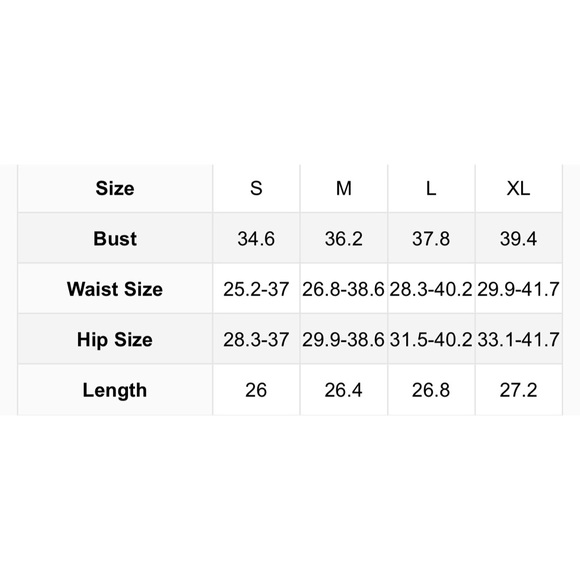 One Piece Suit Bride Tribe - Picture 5 of 5